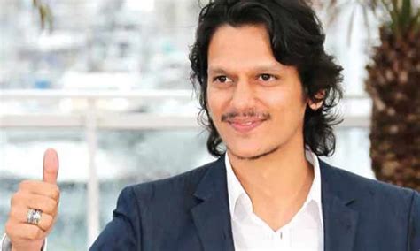  About Vijay Varma: The Journey of a Successful Actor 