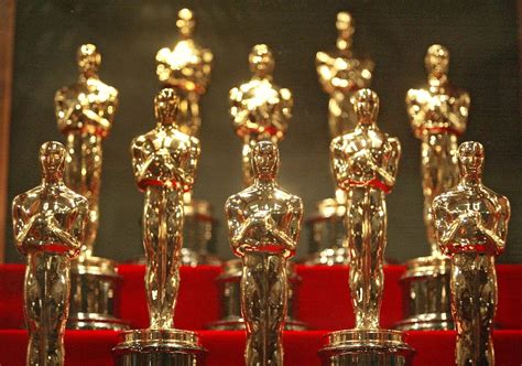 Achievements, Awards, and Influence in the Film Industry 