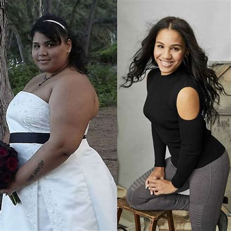  Age, Height, and Figure: Summer Rose's Inspiring Transformation 
