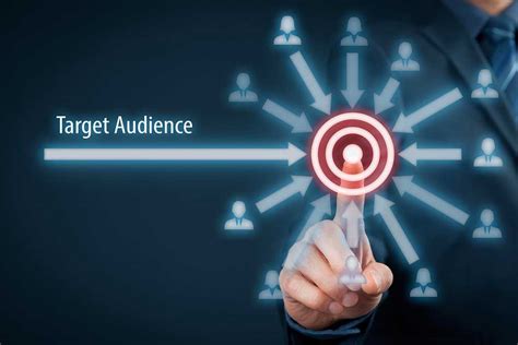 Building a High-Quality Email List: Targeting the Right Audience 