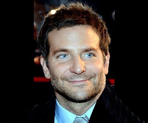  Early Life and Background of Bradley Cooper 