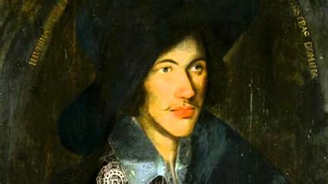  Early Life and Education: A Glimpse into John Donne's Formative Years 