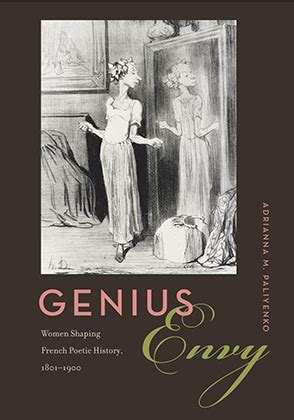  Early Years and Influences: Shaping the Roots of a Poetic Genius 