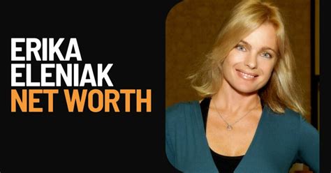  Erika Heaven's Net Worth: Triumph and Financial Accomplishments 