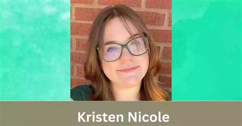  Evaluating Nikole Kristine's Financial Success and Worth
