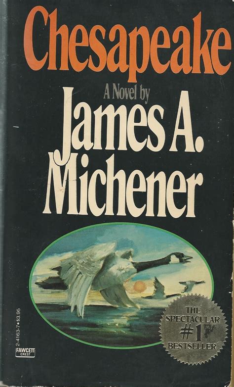  Exploring Historical Fiction: Michener's Distinctive Literary Approach 