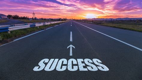  Exploring the Path to Success: Life Journey, Accomplishments, and Financial Standing 