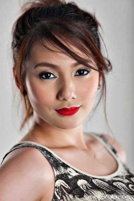  Fun Facts and Lesser-known Trivia About Aiko Climaco