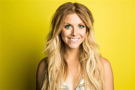  Lindsay Ell's Impactful Philanthropic Work and Contributions to Society