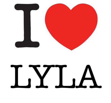  Lyla Love's Versatility as an Artist 