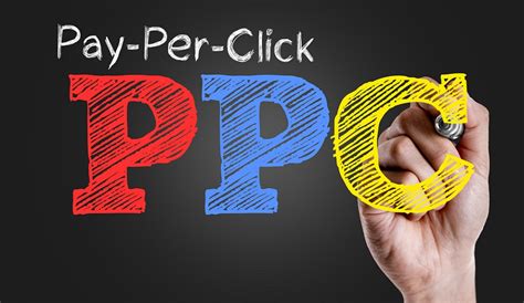  Maximize Your Online Visibility with Paid Advertising and PPC Campaigns 