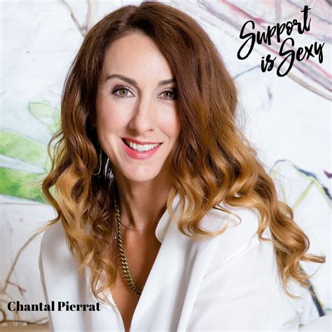  Peep Chantal: An Emerging Talent in the Entertainment Industry