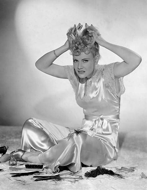  Penny Singleton's Personal Life and Relationships 
