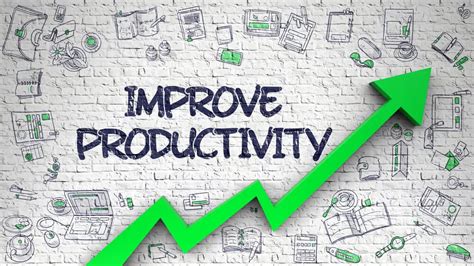  Prioritize Regular Breaks for Enhanced Productivity 