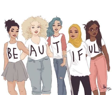  Soula's Influence on Body Positivity and Self-Confidence 
