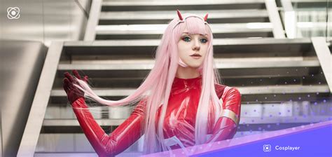  The Emergence of a Promising Cosplay Phenomenon 