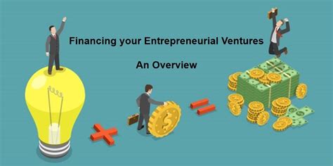  Vivi's Wealth and Business Ventures 