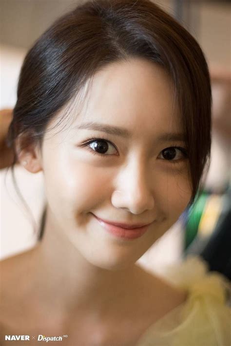  Yoona's Global Appeal: Her Impact on Fans Around the World 