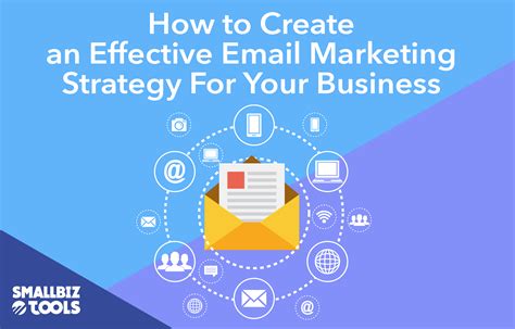 10 Strategies to Enhance the Success of Your Email Marketing Initiatives