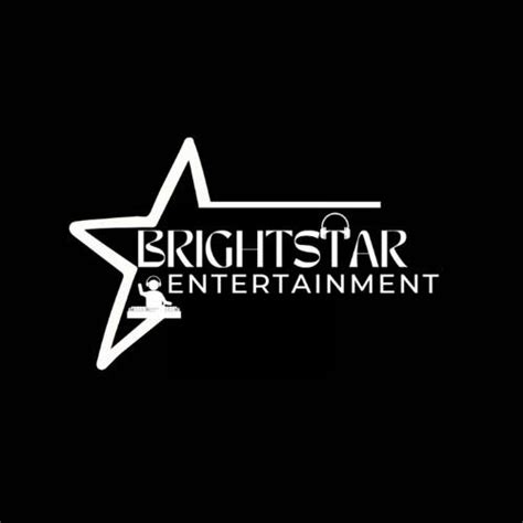 A Bright Star on the Entertainment Horizon