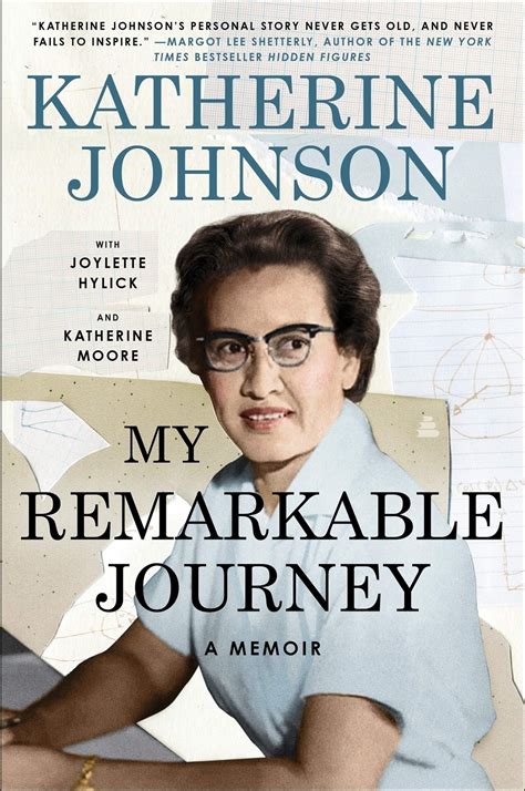 A Captivating Journey: The Story of a Remarkable Woman