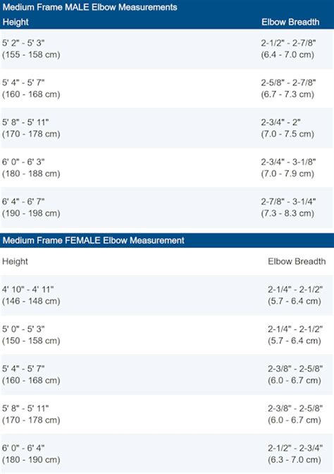 A Closer Examination of Tasty Julie's Physique: Body Measurements and Fitness Routine