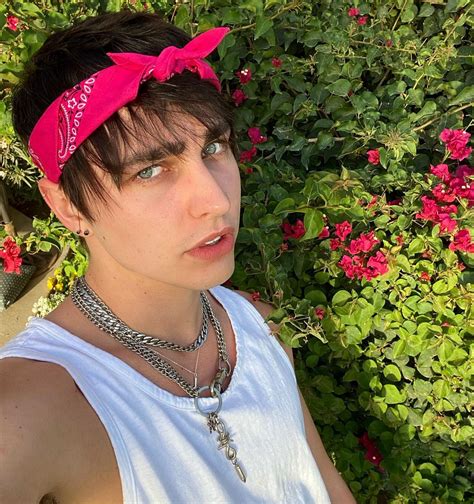 A Closer Look at Colby Brock's Life and Career Journey