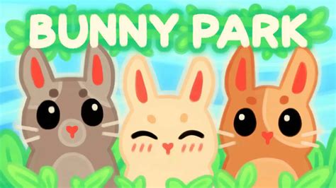 A Complete Guide to Bunny Luv's Achievements and Legacy