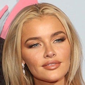 A Day in the Life of Jean Watts: Juggling Career and Personal Commitments