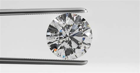 A Diamond's Value: Evaluating Chyna Diamond's Financial Worth