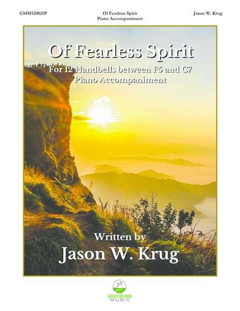 A Fearless Spirit: Unorthodox Pathways to Triumph