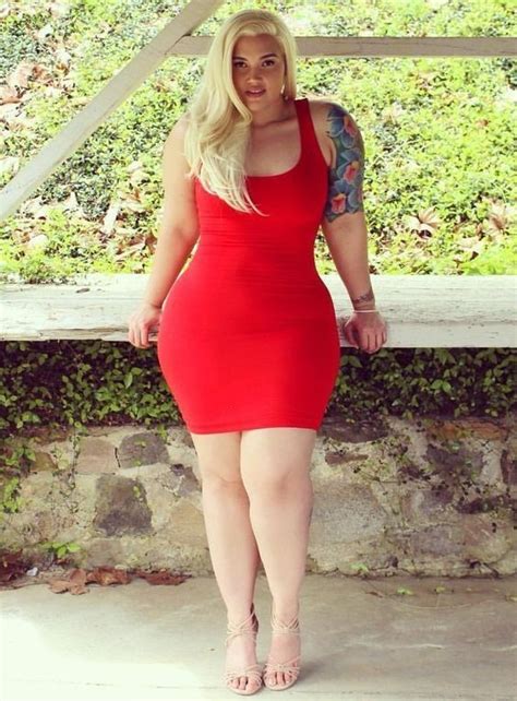 A Figure to Admire: Arabella Ruby's Body Measurements Revealed