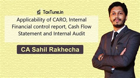 A Glimpse into Caro Cash's Financial Success