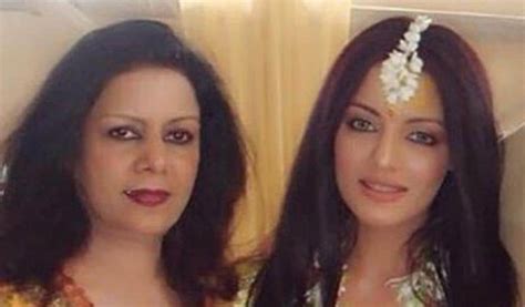 A Glimpse into Celina Jaitly's Personal Life: Family, Marriage, and Motherhood