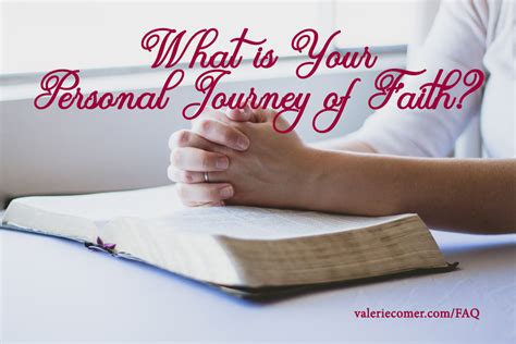 A Glimpse into Faith Vega's Personal Journey