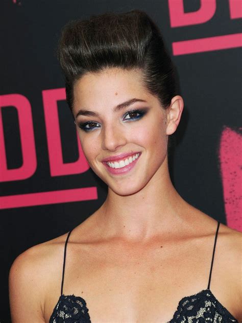 A Glimpse into Olivia Thirlby's Wealth and Accomplishments