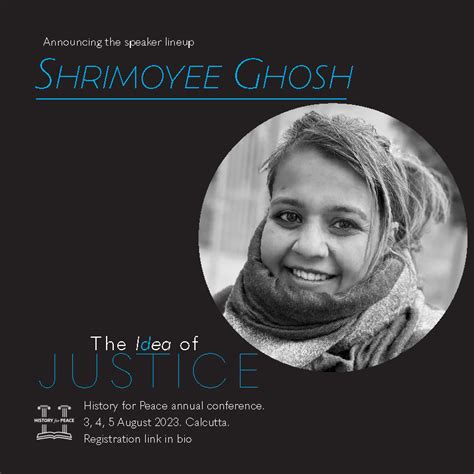 A Glimpse into Shrimoyee Ghosh's Inspiring Journey