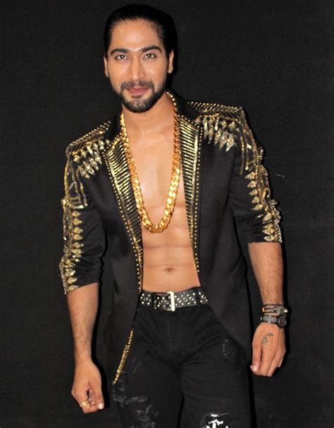 A Glimpse into the Formative Years of Sanam Johar