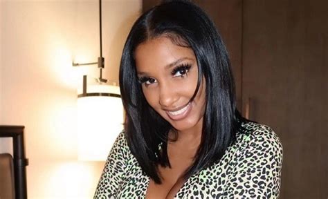 A Glimpse into the Life and Career of Bernice Burgos