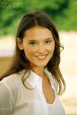 A Glimpse into the Life and Career of a Talented Actress: Virginie Ledoyen