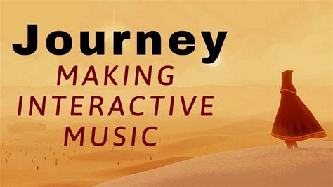 A Journey Through Music and Achievement