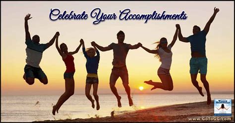 A Journey of Accomplishment and Celebritism