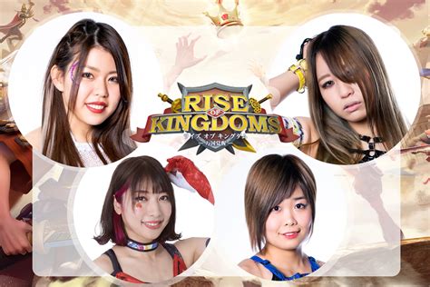 A Journey of Growth: Kokomi Sakura's Rise to Stardom