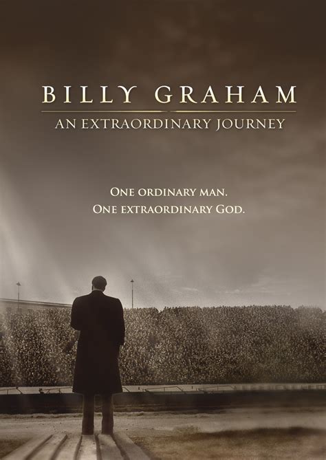 A Journey through an Extraordinary Life