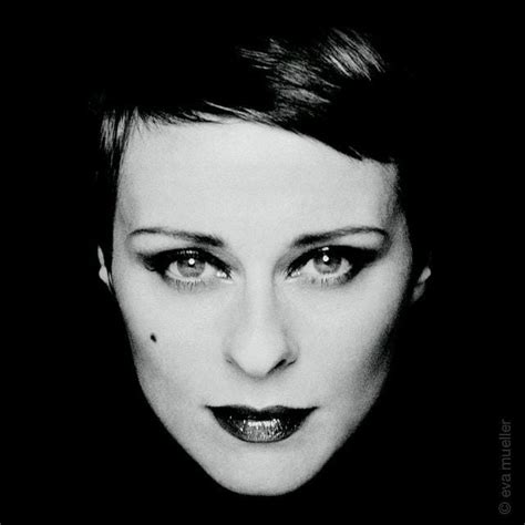 A Lasting Legacy: Lisa Stansfield's Impact on Future Artists