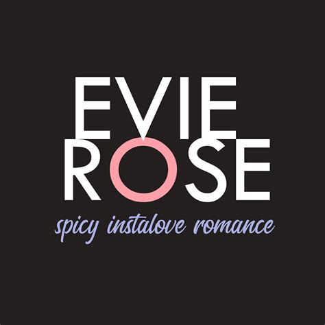 A Multifaceted Artist: Evie Rose's Journey in the Music Industry