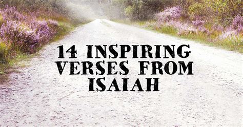 A Passion for Performing: The Inspiring Journey of Isaiah John