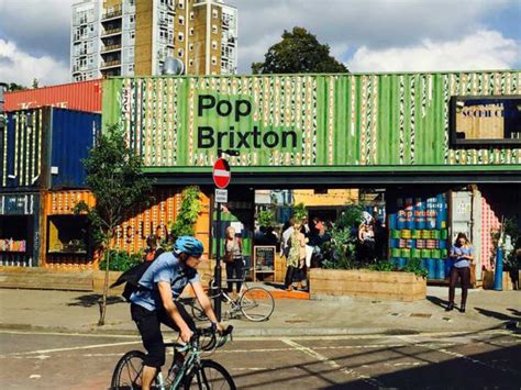 A Peek into the Early Years of Bobbi Brixton