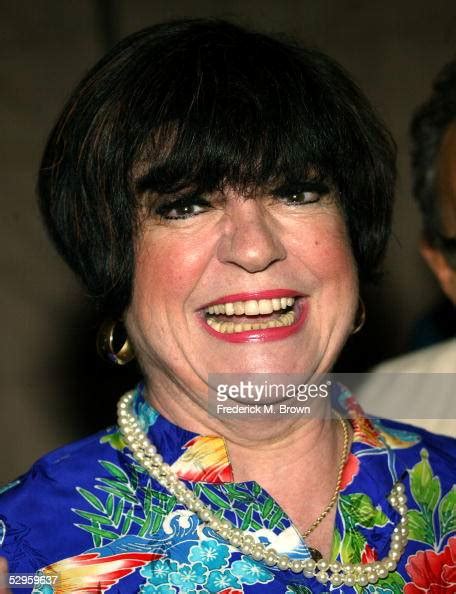 A Pioneer in Comedy: Joanne Worley's Legacy