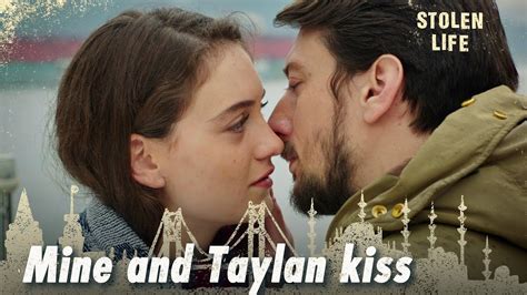 A Promising Talent: Taylan Kiss in the Entertainment Industry